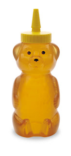 04 HoneyBear