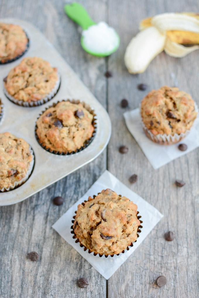 best snacks for nursing mothers