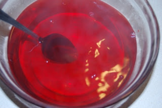 DSC 5566