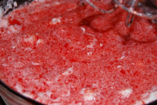 DSC 5631