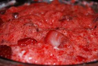 DSC 5635