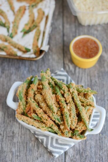 green bean fries 2