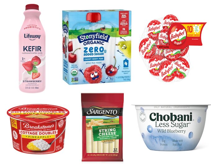 healthy snacks 5