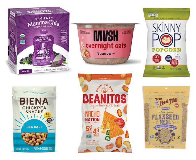 healthy snacks 6