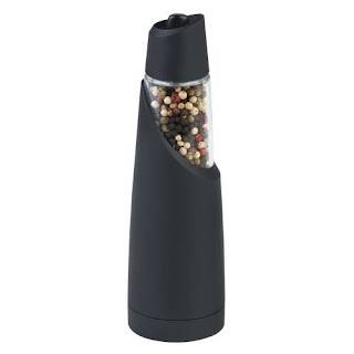pepper